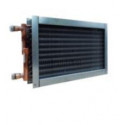 ATLANTIC OPTION DE PRECHAUFFAGE INTEGREE  BEC1 SEREN P 1500 D
