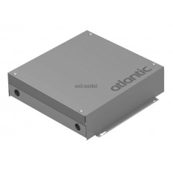 ATLANTIC OSMOZ SMART SYSTEM -BOITIER OSMOZ SMART SYSTEM