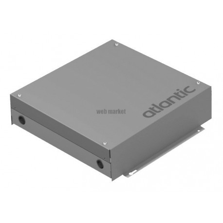 ATLANTIC OSMOZ SMART SYSTEM -BOITIER OSMOZ SMART SYSTEM