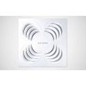 ATLANTIC PLAY-KLIN 675 D200 - DIFFUSEUR MULTI DIRECTIONS 675 x 675 +PLENUM D200 SUPERIEUR