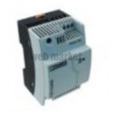 ATLANTIC TRANSFORMATEUR 230VAC/24VDC POUR CTG-150AV