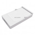 ATLANTIC UTY-TFSXF2 - INTERFACE WIFI