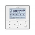 ATLANTIC UTY-DMMYM1 -TELECOMMANDE CENTRALISEE MULTI 5 POSTES R32