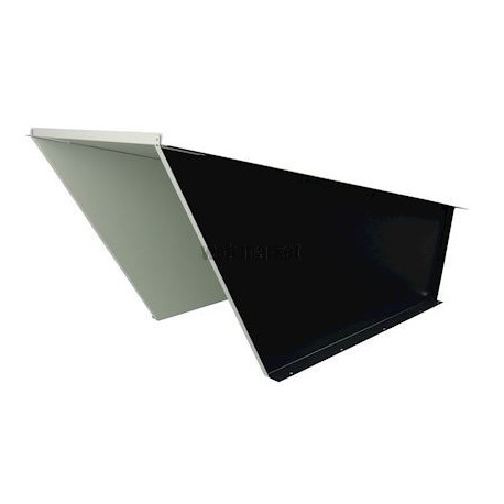 ATLANTIC VPP TAILLE 6200 - VISIERE PARE-PLUIE POUR COMETE/COSMOS TAILLE 6200