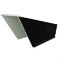 ATLANTIC VPP TAILLE 6200 - VISIERE PARE-PLUIE POUR COMETE/COSMOS TAILLE 6200