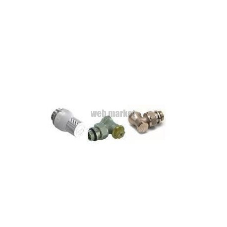 Kit Sensity M30 + R858 + 2428 2JT 3 / 8'' '' Réf RK8584231