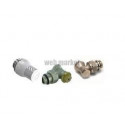 Kit Sensity M30 + R858 + 2428 2JT 3 / 8'' '' Réf RK8584231
