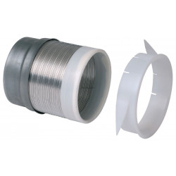 RT-FLEX 30-120 cm 11091316