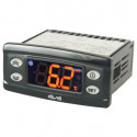 REGULATEUR IC+902/A 230V NTC