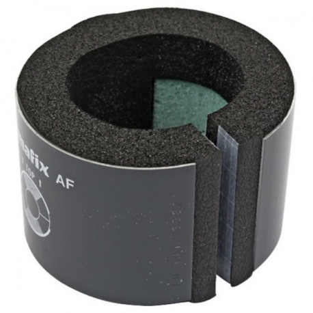SUPPORT ISOL FX-2-28/30