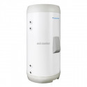 Daikin Ballon ECS Inox 200 L série BA