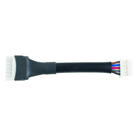 Daikin Cable pour facade BYFQ60C4