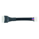 Daikin Cable pour facade BYFQ60C4