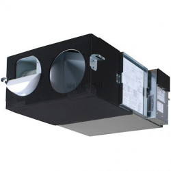 Daikin Caisson double flux taille 150