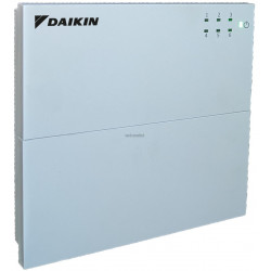 Daikin Capteurs et carte éléc pour Kit Bizone