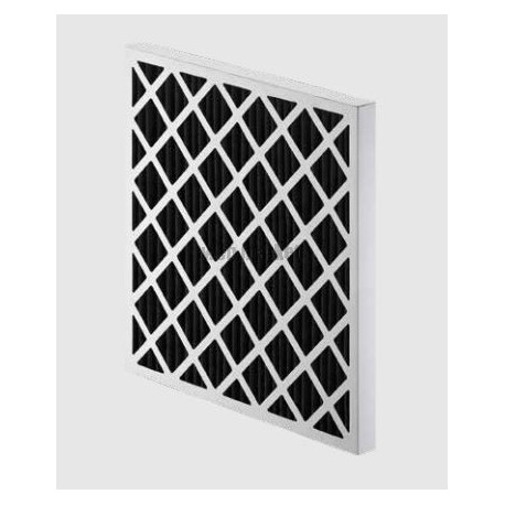 Daikin Carbon Prefilter RedPleat CF