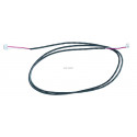 Daikin Connecteur pour sonde IR