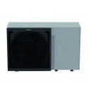 Daikin Altherma 3 M - Taille 11 -  1 ph
