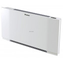 Daikin Altherma Hpc Taille 20