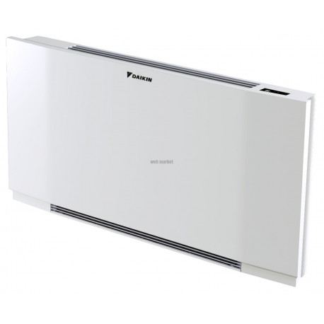 Daikin Altherma Hpc Taille 10