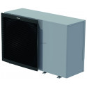 Daikin Altherma 3 M - Taille 14 - 3 ph