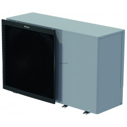 Daikin Altherma 3 M - Taille 16 - 1 ph
