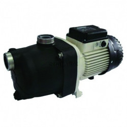 SURPRESSEUR DAB ASTRAL 1CV 220