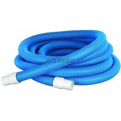 TUYAU PISCINE FLOTTANT 15ML