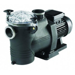 PPE PISCINE EUROPA NEW 1,5CV M