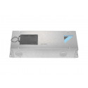 Daikin Interface Modbus