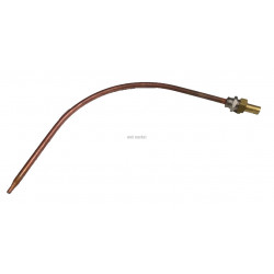 Daikin Kit sonde int pour application solaire