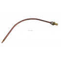 Daikin Kit sonde int pour application solaire