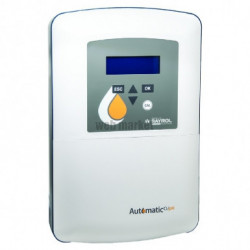 AUTOMATIC PH CHLORE 90M3 MAXI