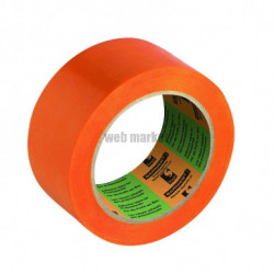 LOT 5+1GR.BARNIER ORANGE 33X50