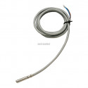 SONDE NTC SILICONE 1.5M