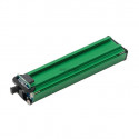 CAPTEUR CO2 PR DTEK3