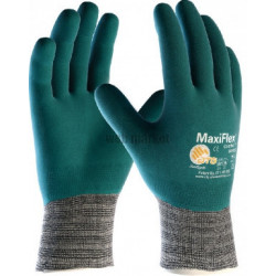 PRE GANT MAXIFLEX COMFORT T09