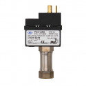 PRESSOSTAT PS3-W6S 14/10B 0715831