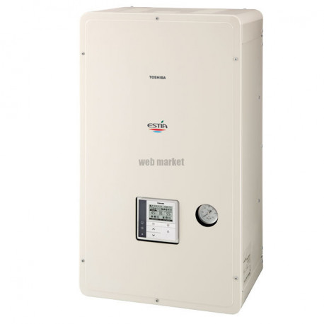 MODULE HYDRAU HWS-P1105XWHM3-E