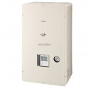 MODULE HYDRAU HWS-P1105XWHM3-E