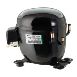 COMPRESSEUR NT6224U