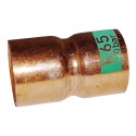 K65 MANCH FF 21/8 x1