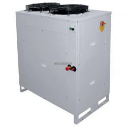 GROUPE DUO CU LT18 1FC ZF+ZFD18