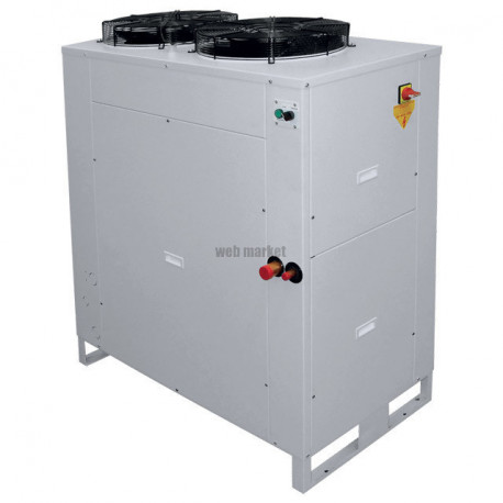 GROUPE DUO CU LT18 1FC ZF+ZFD18