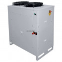 GROUPE DUO CU LT18 1FC ZF+ZFD18