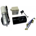 KIT ELECTRIQUE 8655235