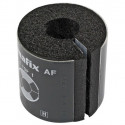 SUPPORT ISOL FX-6-22/25
