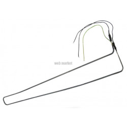 RES CTE 85.3/72.6/64.8 HP BAT/