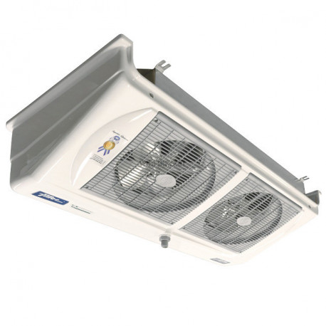 EVAPORATEUR AIR FHA 79 E 50