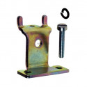 CONSOLE EVR 032F0197 x1